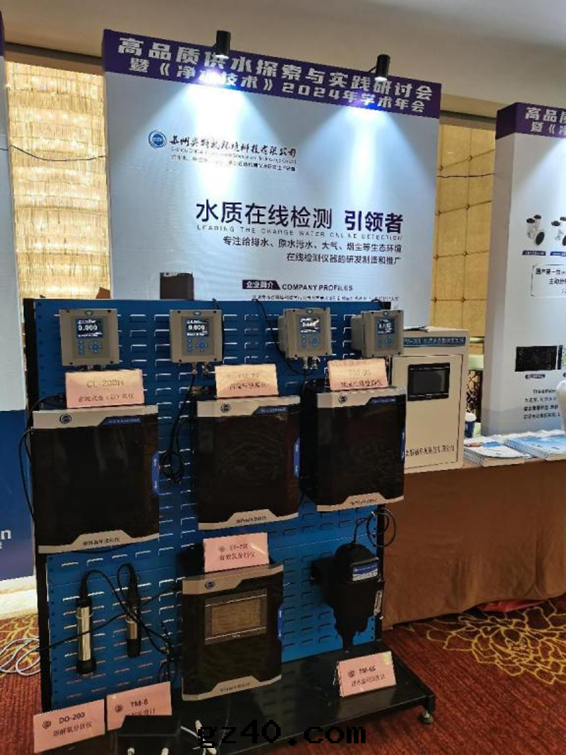 图(tú)片(piàn) 1.png