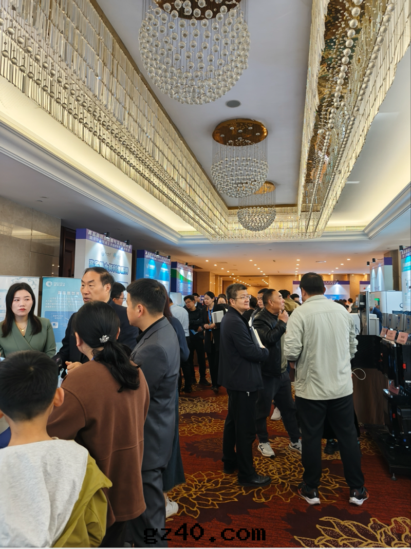 图(tú)片(piàn) 3.png